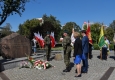 Zdjęcie z galerii 77. Rocznica wybuchu wojny
