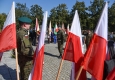 Zdjęcie z galerii 77. Rocznica wybuchu wojny