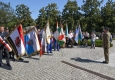 Zdjęcie z galerii Rocznica wybuchu wojny
