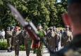 Zdjęcie z galerii Rocznica wybuchu wojny