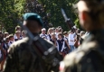Zdjęcie z galerii Rocznica wybuchu wojny