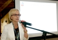 Zdjęcie z galerii Śniadanie z przedsiębiorcami