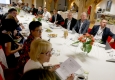 Zdjęcie z galerii Śniadanie z przedsiębiorcami