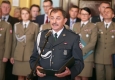 Zdjęcie z galerii Dzień Służby Celnej w Toruniu