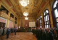 Zdjęcie z galerii Dzień Służby Celnej w Toruniu