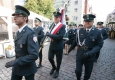 Zdjęcie z galerii Dzień Służby Celnej w Toruniu