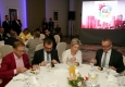 Zdjęcie z galerii Toruń Otwartym Miastem