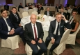 Zdjęcie z galerii Toruń Otwartym Miastem