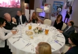 Zdjęcie z galerii Toruń Otwartym Miastem