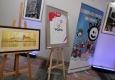 Zdjęcie z galerii Toruń Otwartym Miastem
