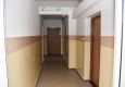 Zdjęcie z galerii Mieszkania dla torunian
