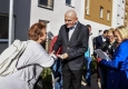 Zdjęcie z galerii Mieszkania dla torunian