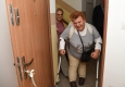 Zdjęcie z galerii Mieszkania dla torunian