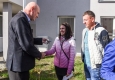 Zdjęcie z galerii Mieszkania dla torunian