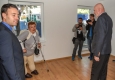 Zdjęcie z galerii Mieszkania dla torunian