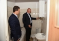 Zdjęcie z galerii Mieszkania dla torunian