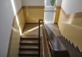 Zdjęcie z galerii Mieszkania dla torunian