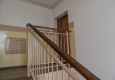 Zdjęcie z galerii Mieszkania dla torunian
