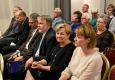 Zdjęcie z galerii 25-lecie Telewizji Kablowej Toruń