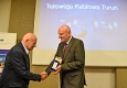 Zdjęcie z galerii 25-lecie Telewizji Kablowej Toruń