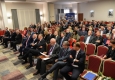 Zdjęcie z galerii 25-lecie Telewizji Kablowej Toruń