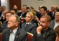 Zdjęcie z galerii 25-lecie Telewizji Kablowej Toruń
