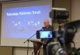 Zdjęcie z galerii 25-lecie Telewizji Kablowej Toruń