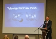 Zdjęcie z galerii 25-lecie Telewizji Kablowej Toruń
