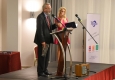 Zdjęcie z galerii 25-lecie Telewizji Kablowej Toruń