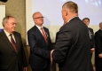 Zdjęcie z galerii 25-lecie Telewizji Kablowej Toruń