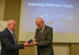 Zdjęcie z galerii 25-lecie Telewizji Kablowej Toruń