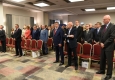 Zdjęcie z galerii 25-lecie Telewizji Kablowej Toruń