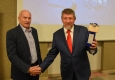 Zdjęcie z galerii 25-lecie Telewizji Kablowej Toruń
