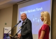 Zdjęcie z galerii 25-lecie Telewizji Kablowej Toruń