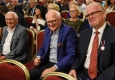 Zdjęcie z galerii 25-lecie Telewizji Kablowej Toruń