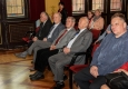 Zdjęcie z galerii Zdrowe Miasta Polskie w Toruniu 