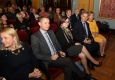 Zdjęcie z galerii Zdrowe Miasta Polskie w Toruniu 