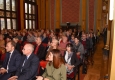 Zdjęcie z galerii Zdrowe Miasta Polskie w Toruniu 