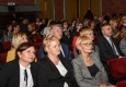 Zdjęcie z galerii Zdrowe Miasta Polskie w Toruniu 