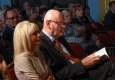 Zdjęcie z galerii Zdrowe Miasta Polskie w Toruniu 