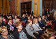 Zdjęcie z galerii Zdrowe Miasta Polskie w Toruniu 