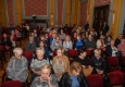 Zdjęcie z galerii Zdrowe Miasta Polskie w Toruniu 