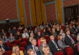 Zdjęcie z galerii Zdrowe Miasta Polskie w Toruniu 