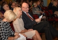 Zdjęcie z galerii Zdrowe Miasta Polskie w Toruniu 