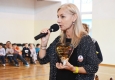 Zdjęcie z galerii Sprawni i zdrowi