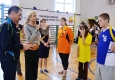 Zdjęcie z galerii Sprawni i zdrowi