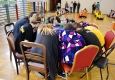 Zdjęcie z galerii Sprawni i zdrowi