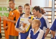 Zdjęcie z galerii Sprawni i zdrowi