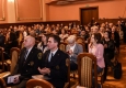 Zdjęcie z galerii Falochron dla młodych torunian