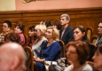 Zdjęcie z galerii Falochron dla młodych torunian